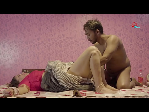 ❤️ web seriale: te dua Daadi Ajo e ka mesuar se si te beje seks me nje vajze !!! Video porno në sq.full-porner-com.ru ☑