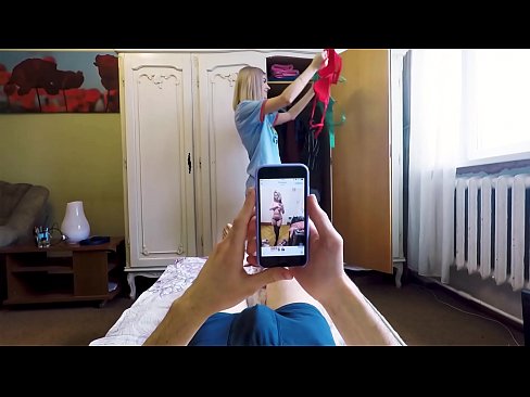 ❤️ Njerka e bëri vëllain e saj të mbaronte pak para se nëna të vinte në shtëpi Video porno në sq.full-porner-com.ru ☑